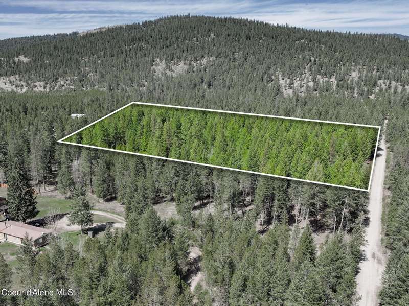 1-web-or-mls-Aerial-Drone-6