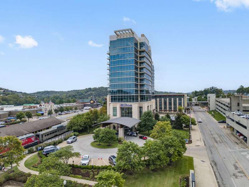 18-web-or-mls-DJI_0562 (2) - Copy - Copy