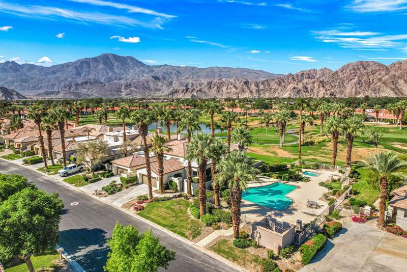 1-web-or-mls-DJI_0215