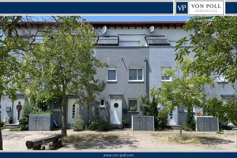 Frontansicht_2