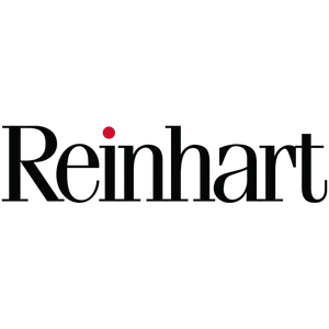 Reinhart Realtors Logo
