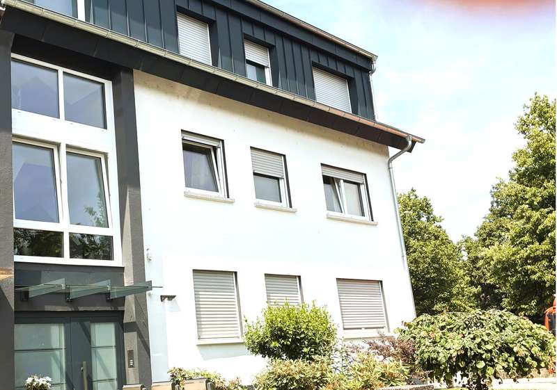 Bild_1_Schubertstr__ (1)