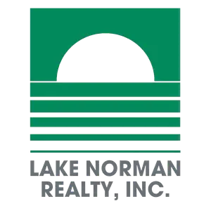 Lake Norman Realty, Inc. Logo