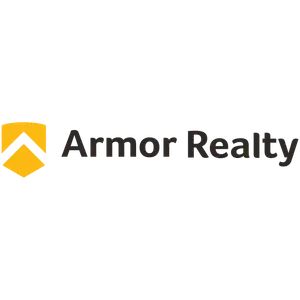 Armor Realty, Inc.