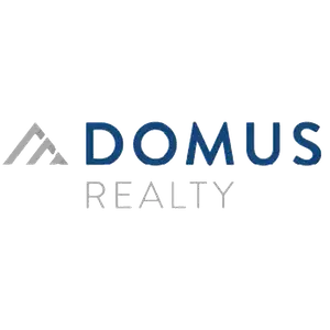 Domus Realty Logo