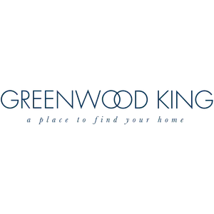 Greenwood King Properties Logo