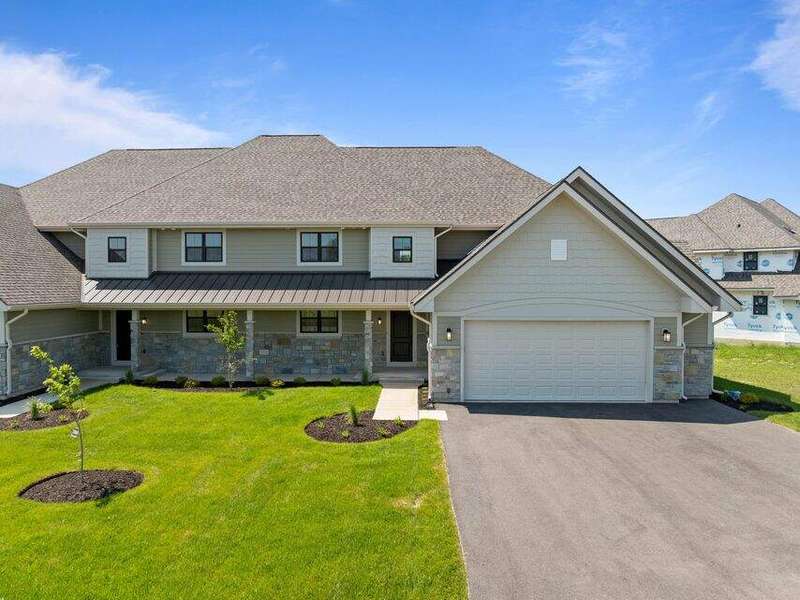 709 Greenview Cir-138