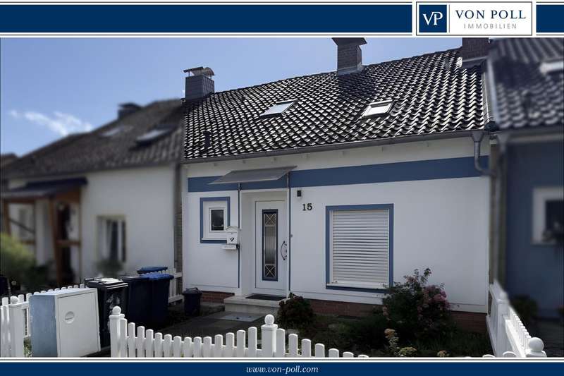 Titelbild I
