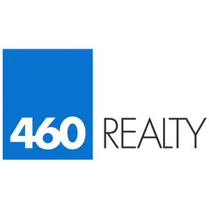 460 Realty Logo