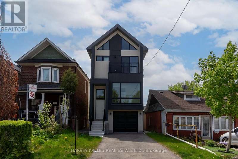 IHF Property Photo