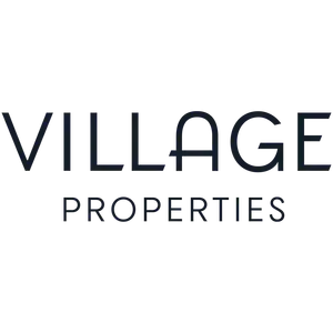 Village Properties Logo