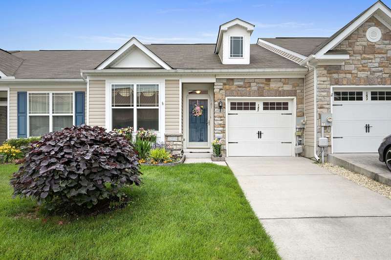 147 Candor Lane