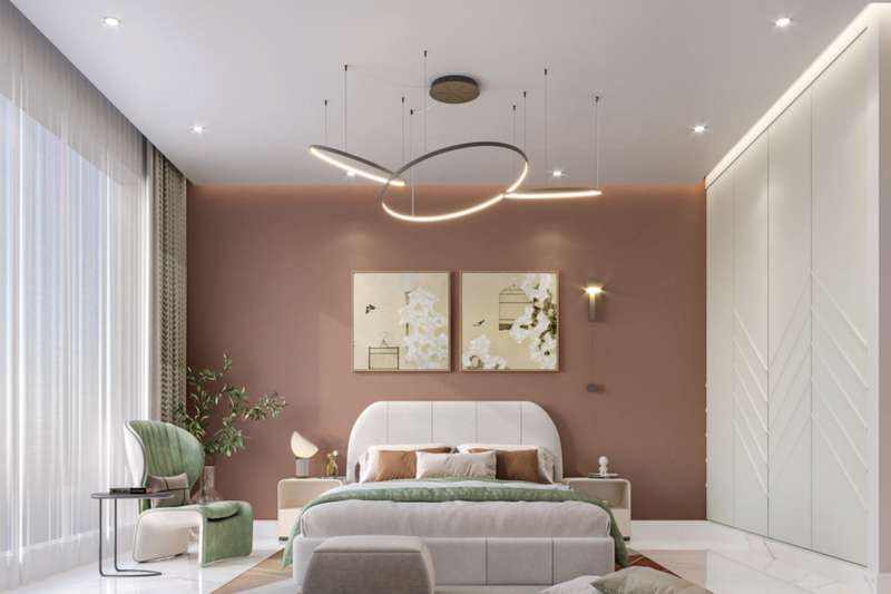 images image img