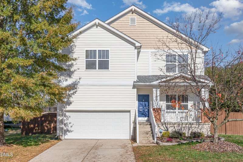 001_img_8381-edit_161