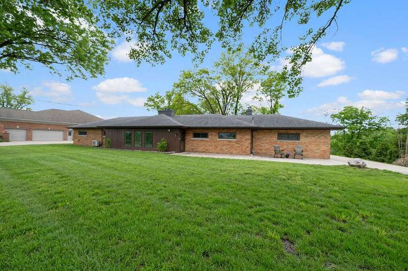 real-estate-photographer-luxe-3d-cincinn