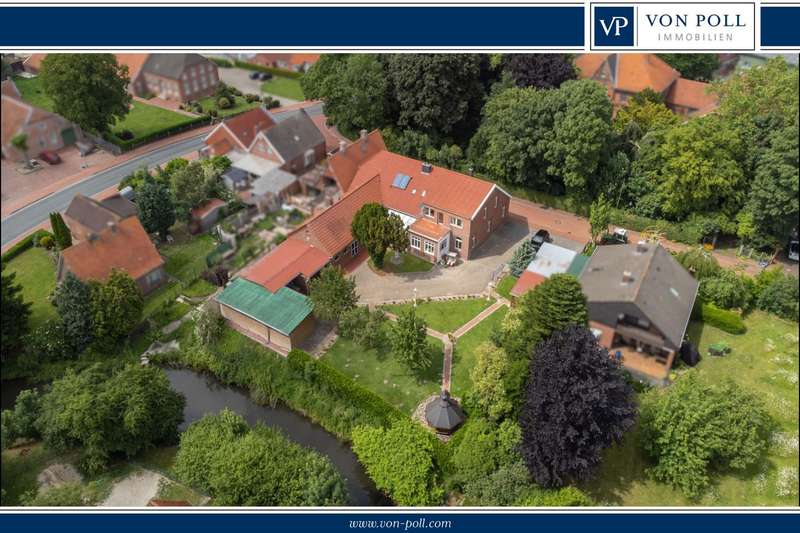Weitsicht