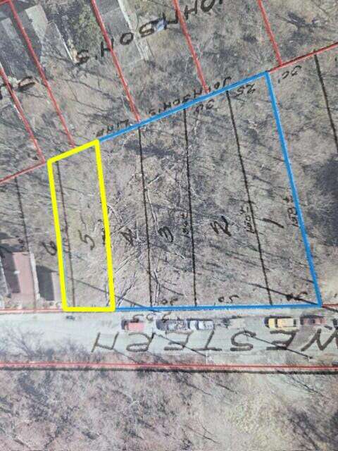 840Western-Lots-5 use