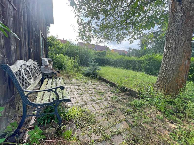 VON POLL Immobilien