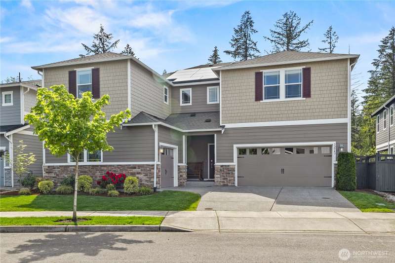 Camano Next Gen Floor Plan
