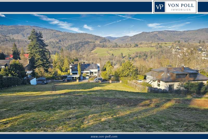 Grundstueck_Aussicht