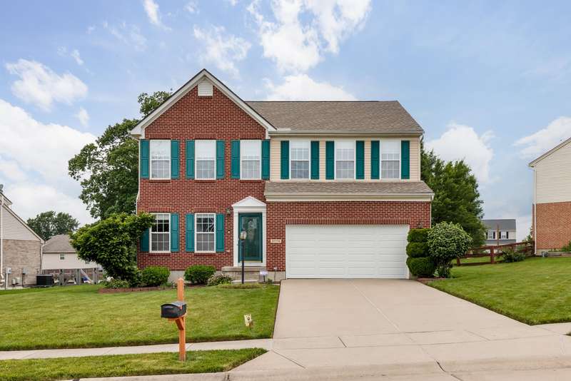 2778Parkerridge_MLS-1