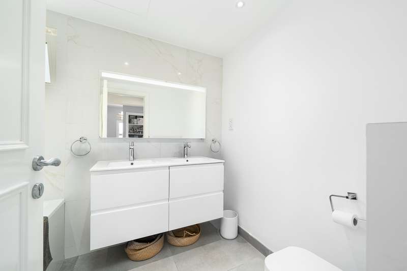 Caf WY Rv Evuo JM Fm ID Fo Cc RAZ 0 A ND 1 CT Td HS 9 Gn K 2