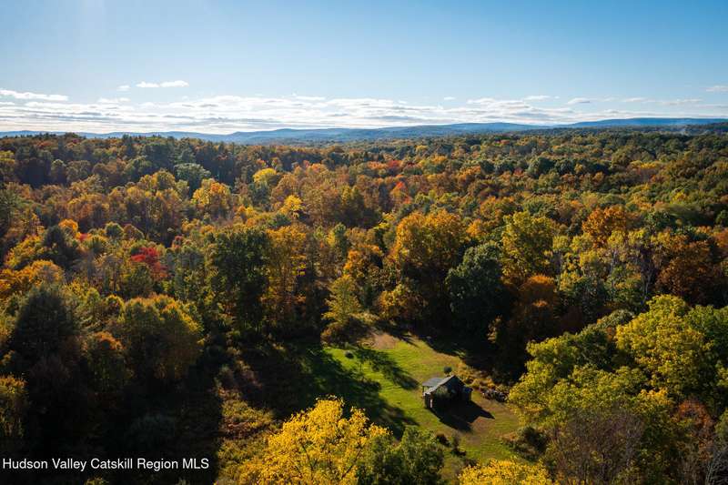 464 Mill Hook Road, Accord, NY - Selects