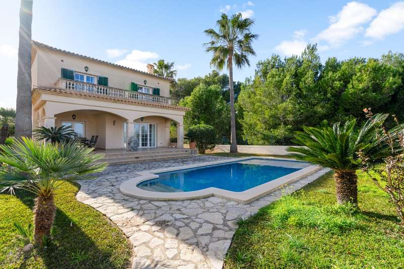 Villa-mit-Meerblick-Puerto-de-Pollensa