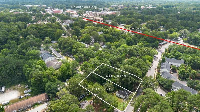 1-web-or-mls-1-print-DJI_0154