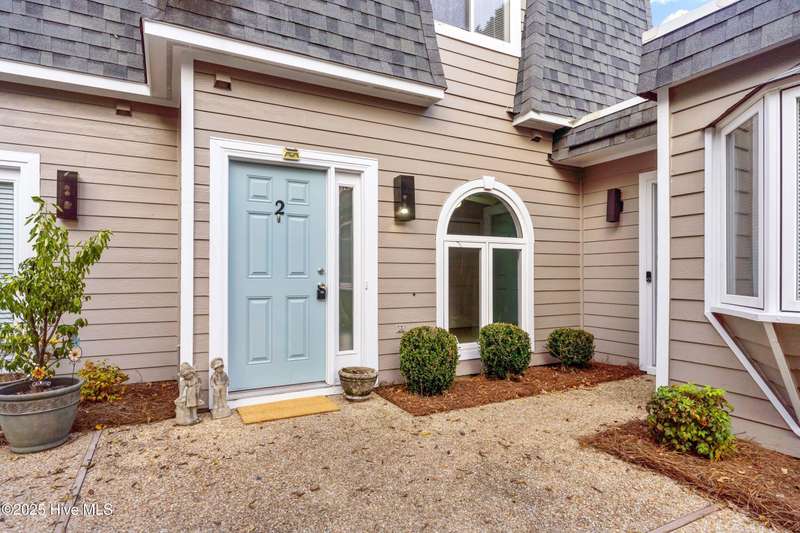 6328wrightsvilleave_a2_00003