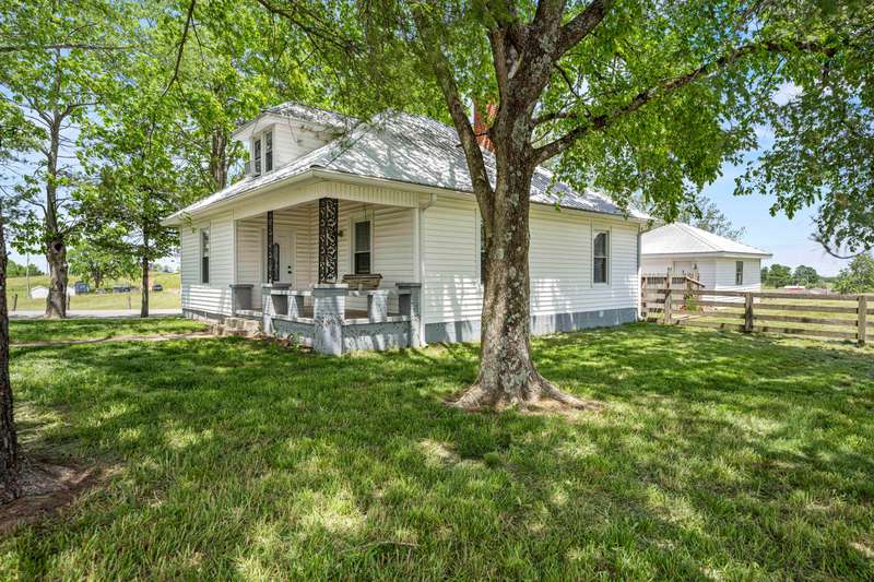 20250522-2465-Talmage-Mayo-Rd-fh-001