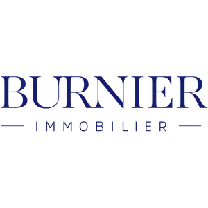 Burnier & Cie SA Logo