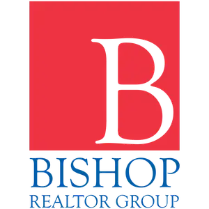Bishop Realtor Group Logo