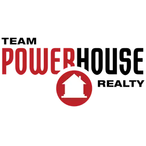 Team Powerhouse Realty Logo
