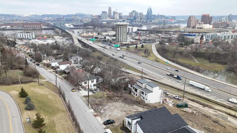 DJI_20240202114926_0038_D