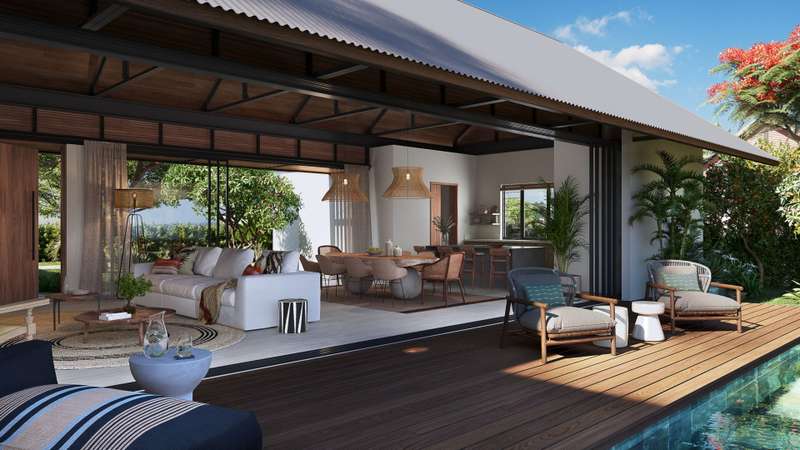 Anahita Beau Champ - Demera.jpg