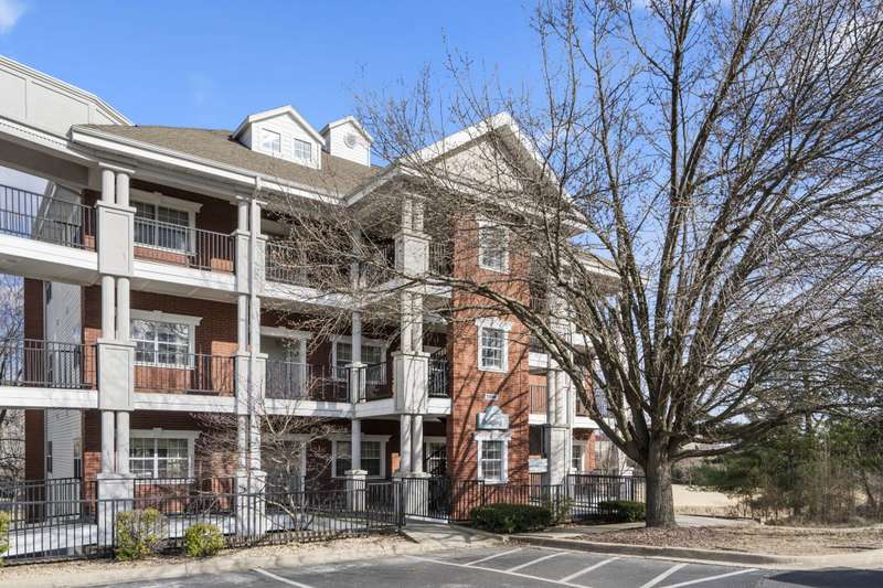 1-web-or-mls-DSC01909