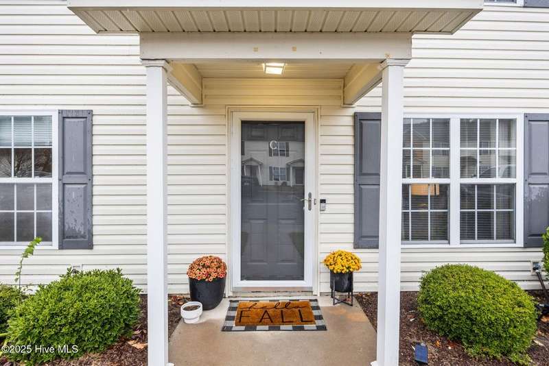 3-web-or-mls-BLS_0002