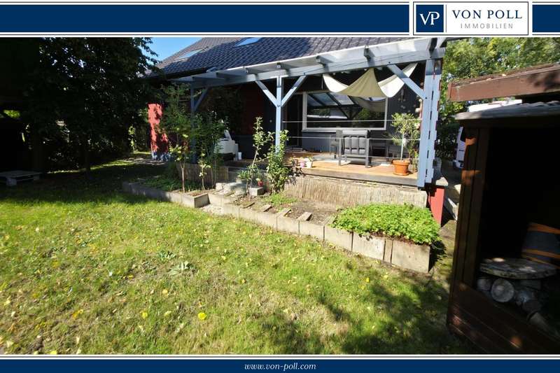 Titelbild