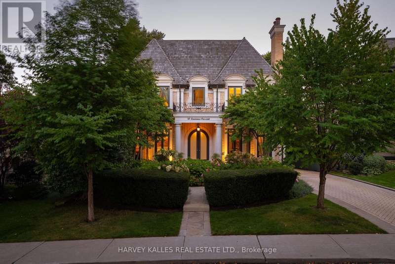 IHF Property Photo