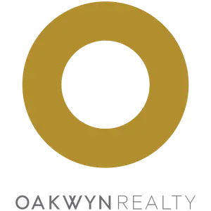 Oakwyn Realty Ltd. Logo