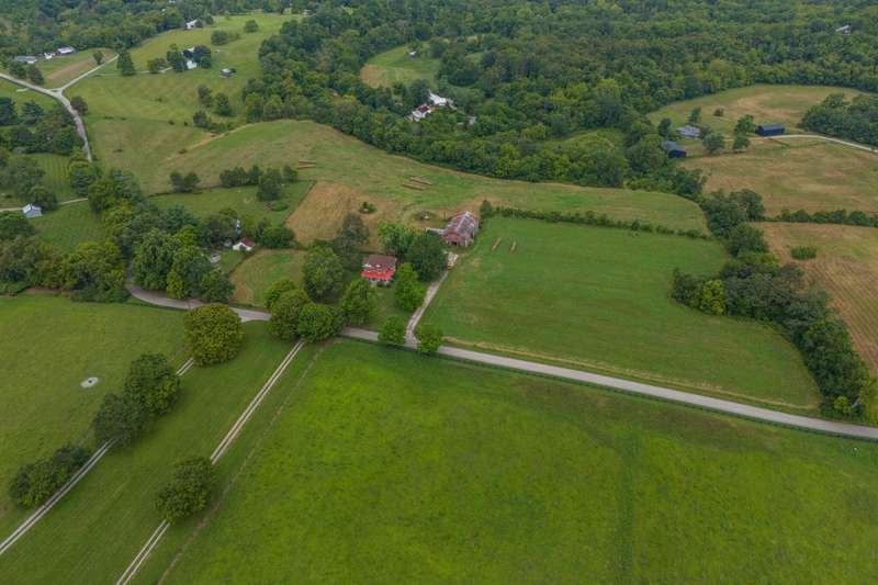 41-web-or-mls-20250722-3475-Frankfort-Fo
