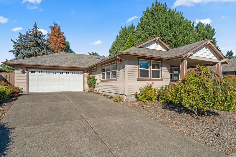 16_918 schaefers ln, grants pass-15
