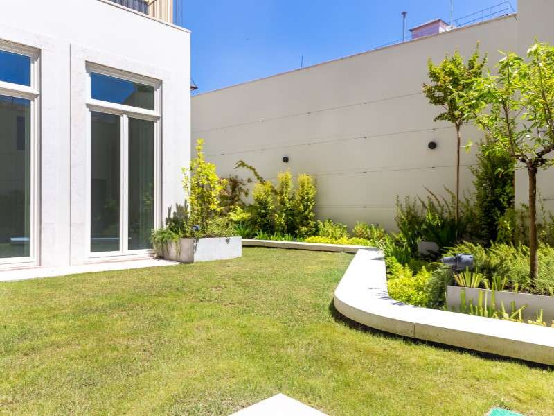 Jardim