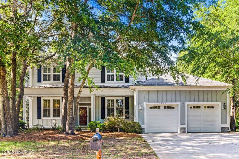 010_1323_summer_hideway-02_704