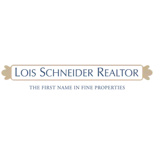 Lois Schneider Realtor Logo