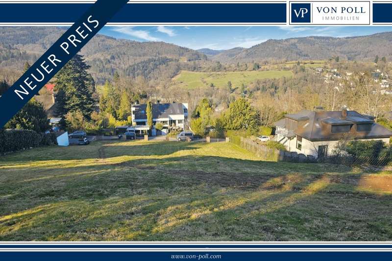 Grundstueck_Aussicht