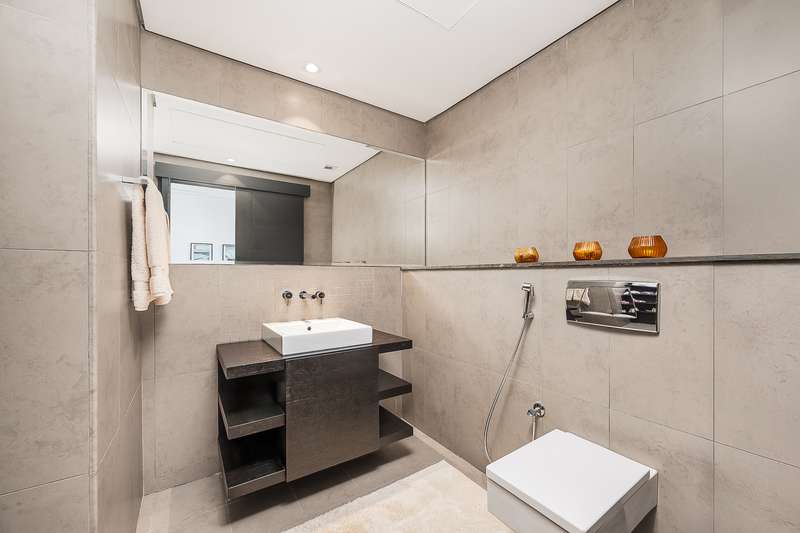 images image img