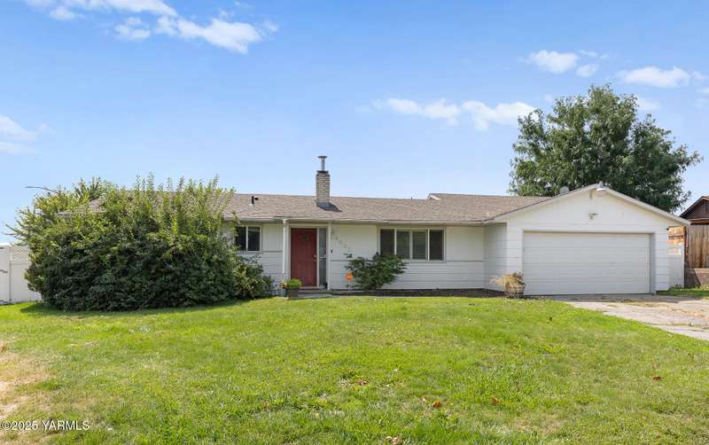 4002 Logan Pl