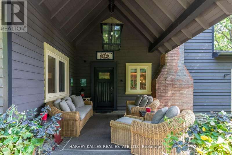 IHF Property Photo